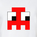  «Привидение»