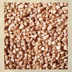 мешок гречки