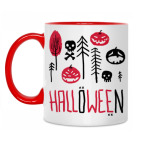 Halloween / Trick Or Treat