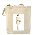 Кофейная дама