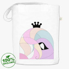 абстракция