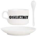 Кофейный набор