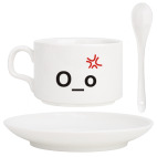 Кофейный набор