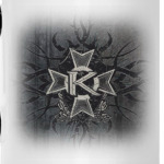 Kamelot