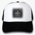 Кепки Trucker