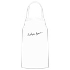 Кухонный фартук