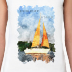 волга - матушка