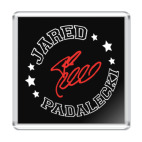 Джаред Supernatural - Автограф