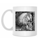 Иллюзия Смерти 1