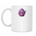 Кружка 330 мл