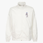 Ветровка без капюшона