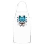 Кухонный фартук