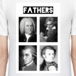 FATHERS
