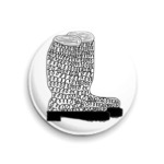  'Вязаные кирзачи'