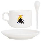 Кофейный набор