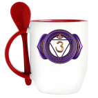 Аджна чакра