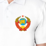 СССР