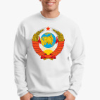 Свитшот