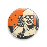 TF2 Engineer
