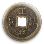 Монета судьбы