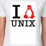 Unix
