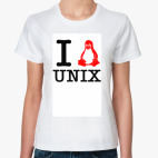 Unix
