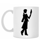 Кружка 330 мл