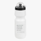 Велобутылка