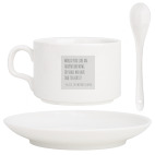 Кофейный набор