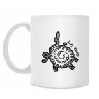 Кружка 330 мл