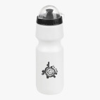 Велобутылка