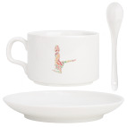 Кофейный набор