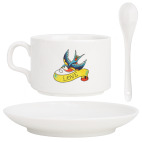 Кофейный набор