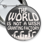 Виноваты звезды / The Fault in Our Stars