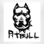 Питбуль