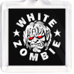White Zombie