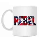 Rebel