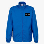 Ветровка без капюшона