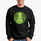 Animal Zen: I is for Iguana