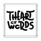 The Art of Words