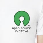 Open source