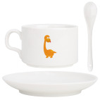 Кофейный набор