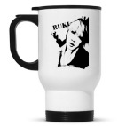 Кружка-термос