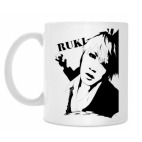 Кружка 330 мл