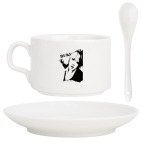 Кофейный набор