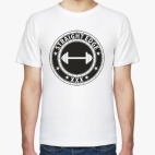 straight edge bodybuilding