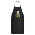 Кухонный фартук