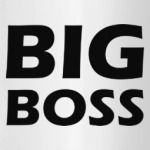 big boss