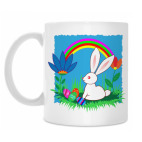 Кружка 330 мл