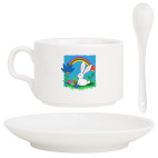 Кофейный набор